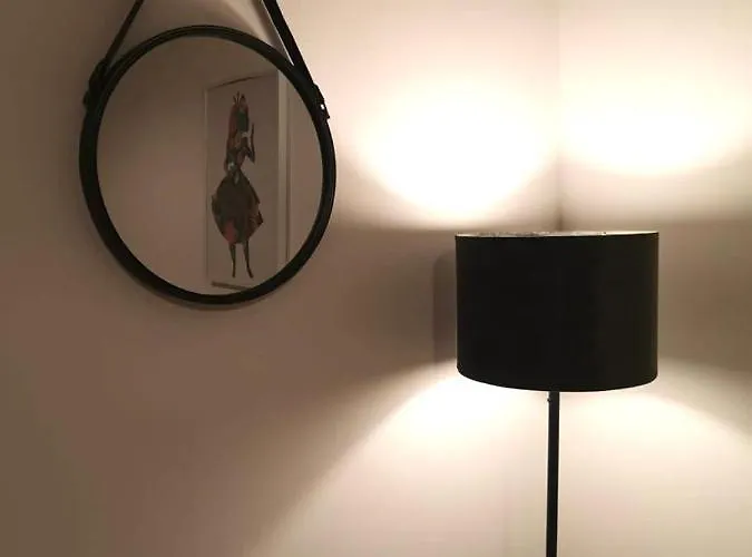 Appartamento Il Villino